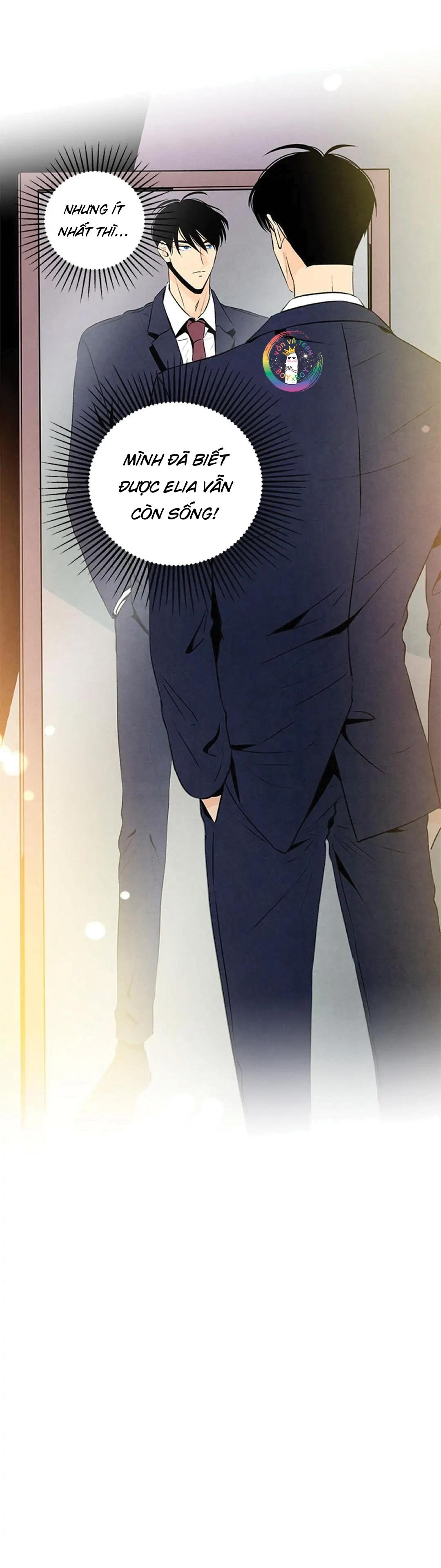 bona sort chapter 23 14