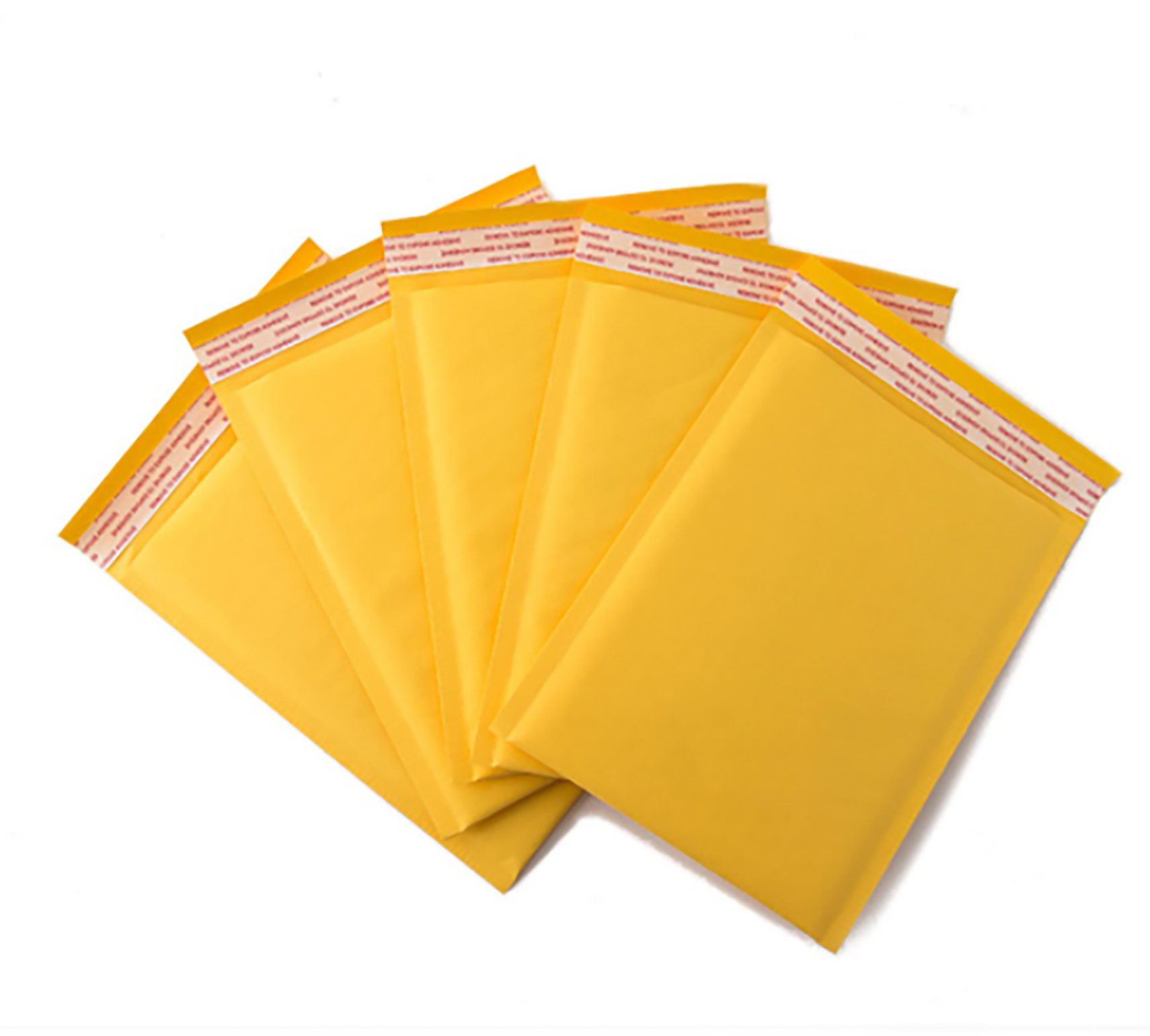VÒNG HUYẾT ÁP NHẬT BẢN V06T