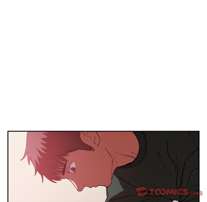 trở lại và lợi hại hơn xưa chapter 32 99