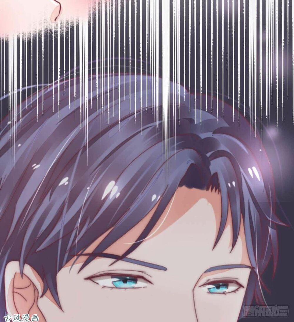 manh thê khó dỗ phần 1 chapter 34 48