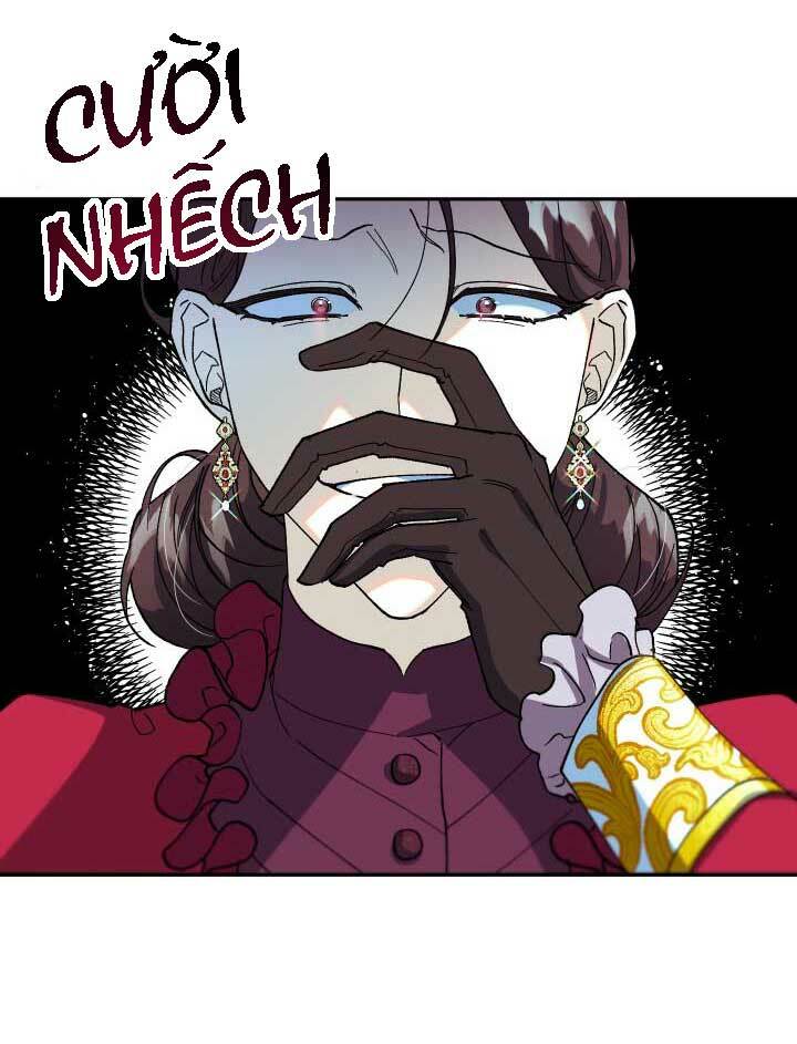 tế phẩm công chúa chapter 23 7