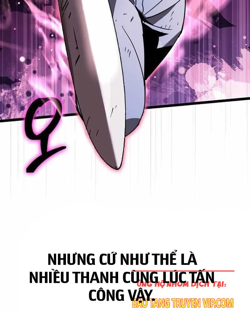 ta đoạt bảo ma thần chapter 10 7