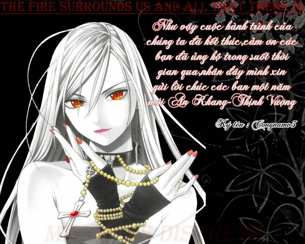 cô nàng ma cà rồng i chapter 73 34