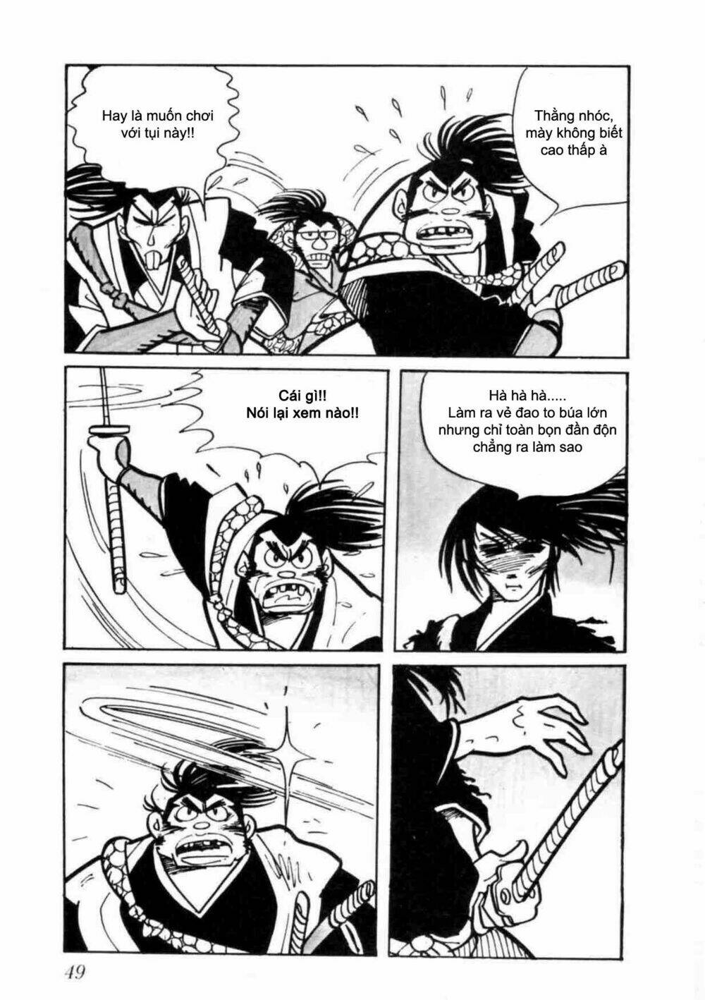 - sins - chapter 1 250