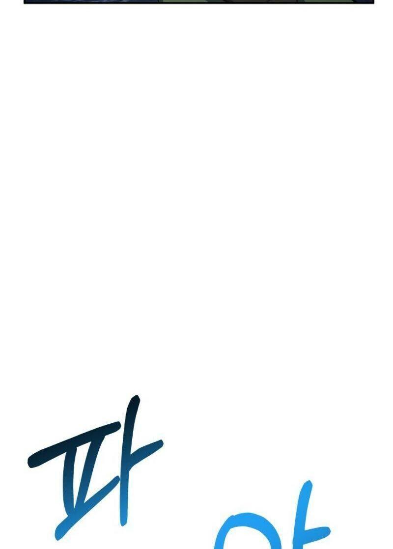 ngôi nhà kết nối với hầm ngục chapter 2 20