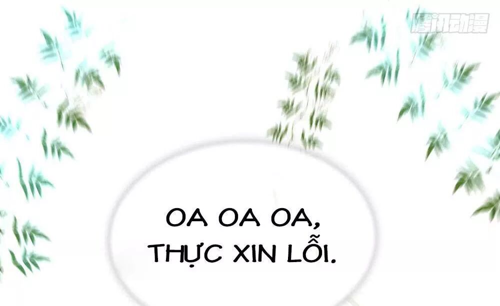 thái tử phi nhà ta thật hung hăng chapter 39 25