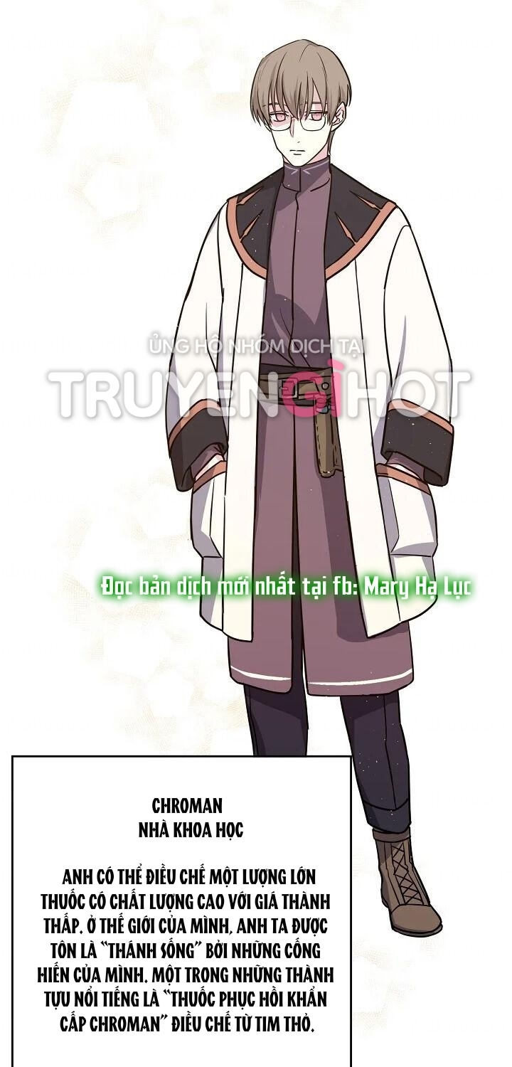 CHITRA chapter 95.1 20