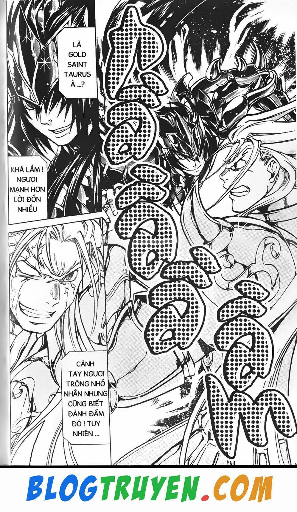 thần thoại minh vương chapter 47 10