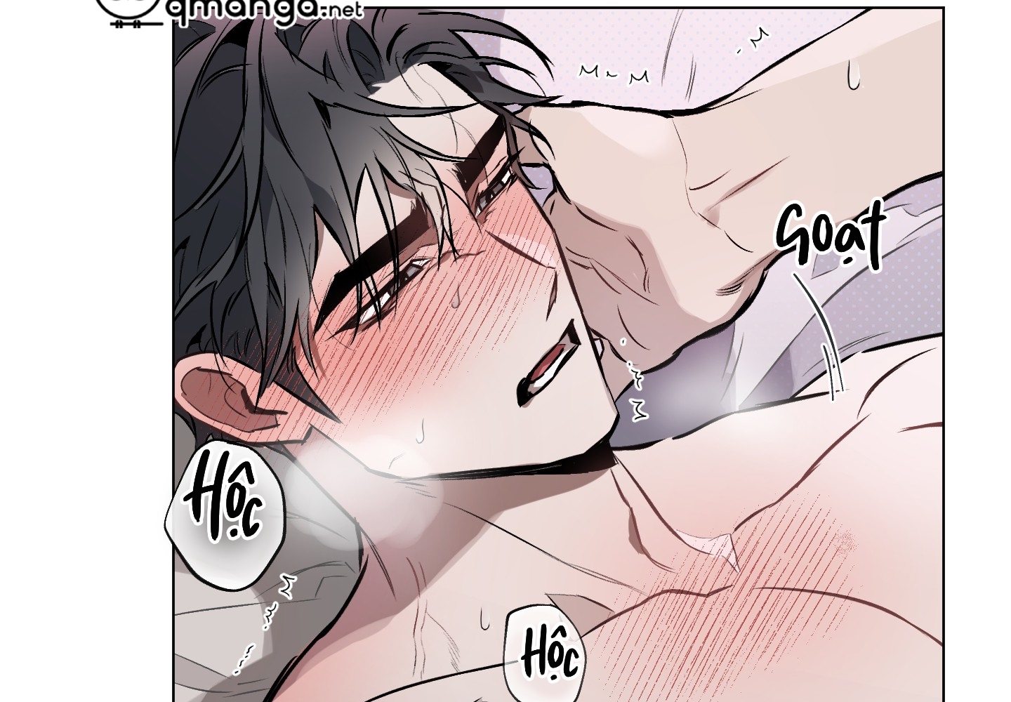 định rõ mối quan hệ chapter 14 18