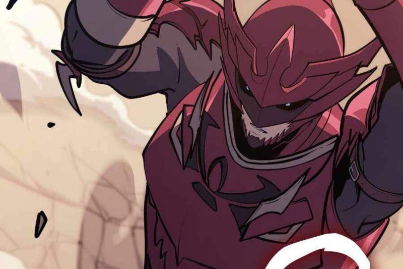 tôi trở lại thăng cấp một mình chapter 105 59