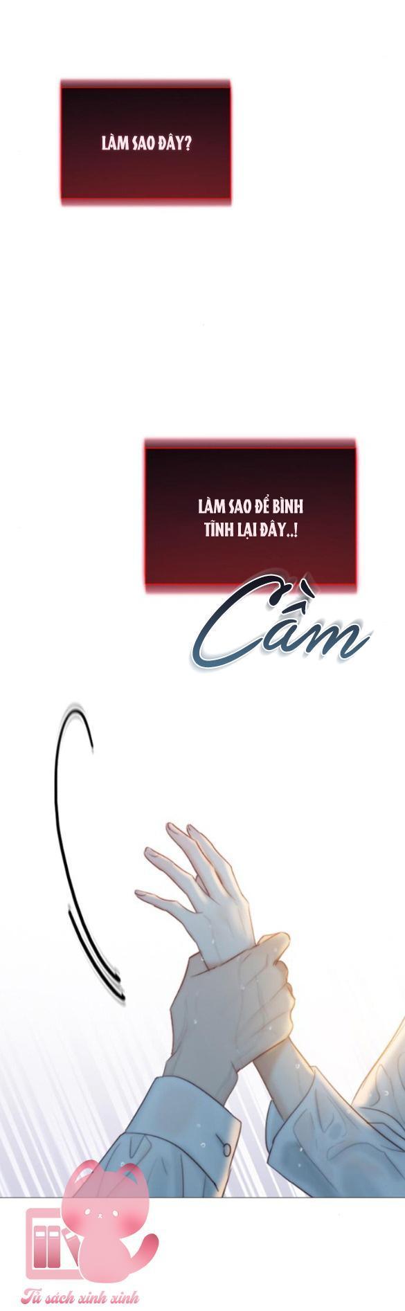 selena chapter 41 80