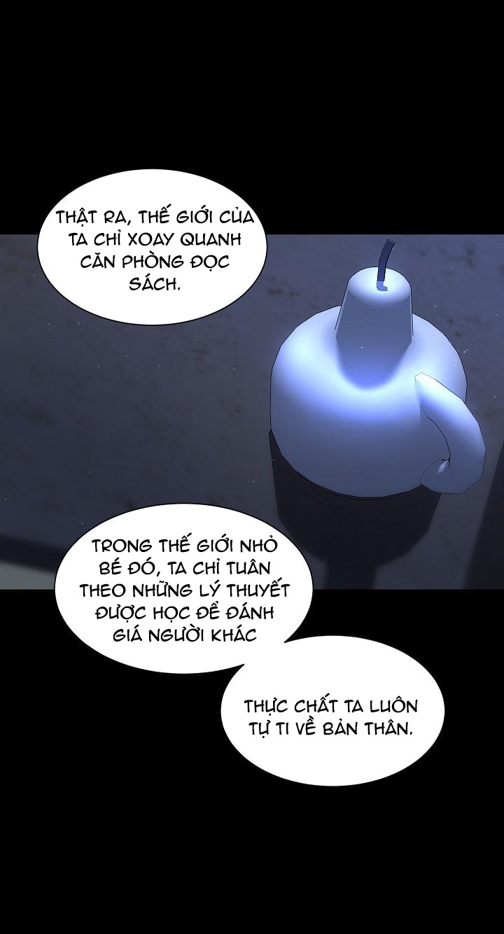 [18+] tuyển tập truyện bl ngắn - double bell chapter 65 7