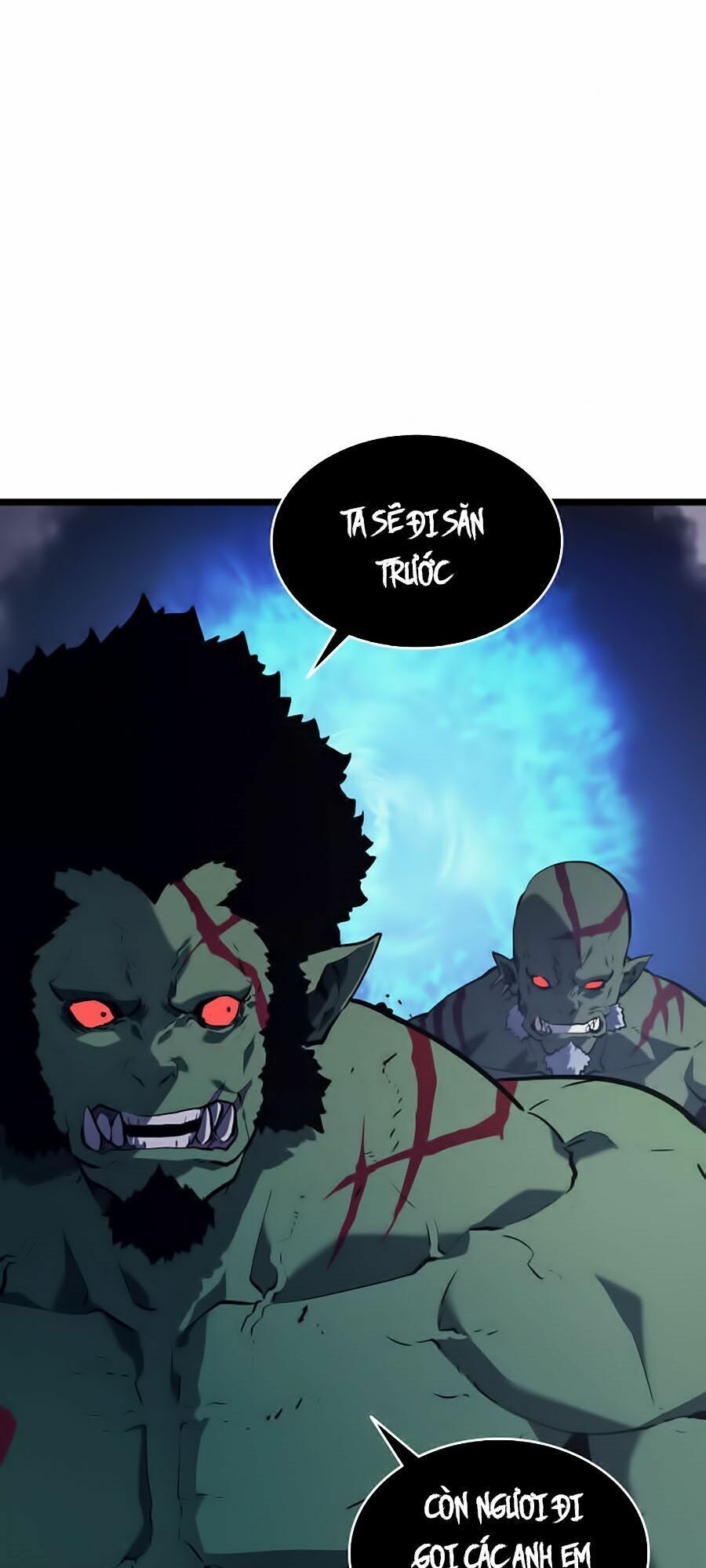 solo leveling 2 chapter 7 13