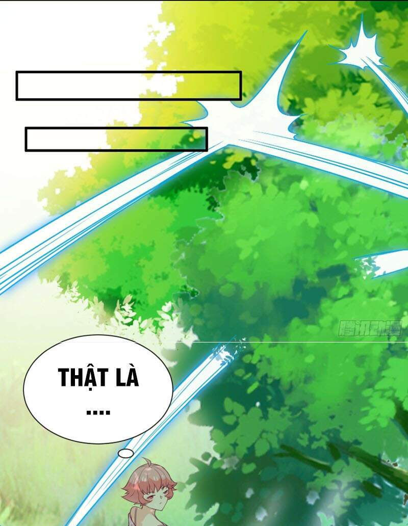 ta lập hậu cung tại tây du ký chapter 45 11