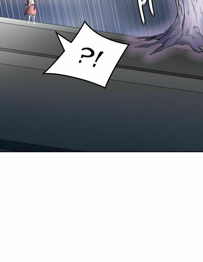 tòa tháp bí ẩn 2 chapter 444 4