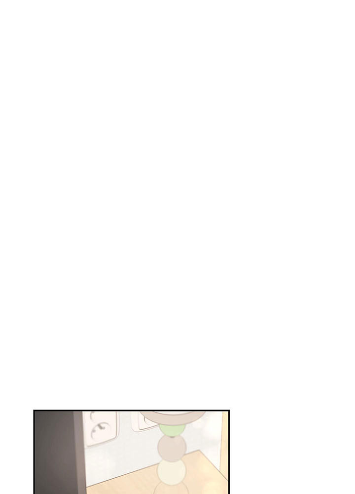 mùa xuân lại đến chapter 6 1