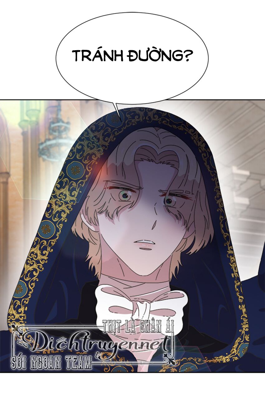 con gái bảo bối của ma vương chapter 112 8