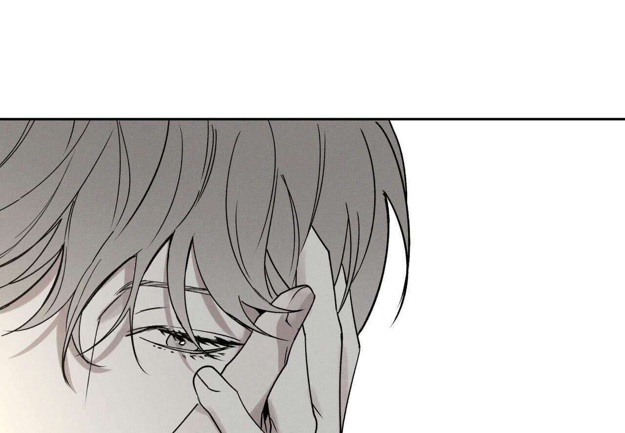 chàng giao pizza và gold palace chapter 47 121