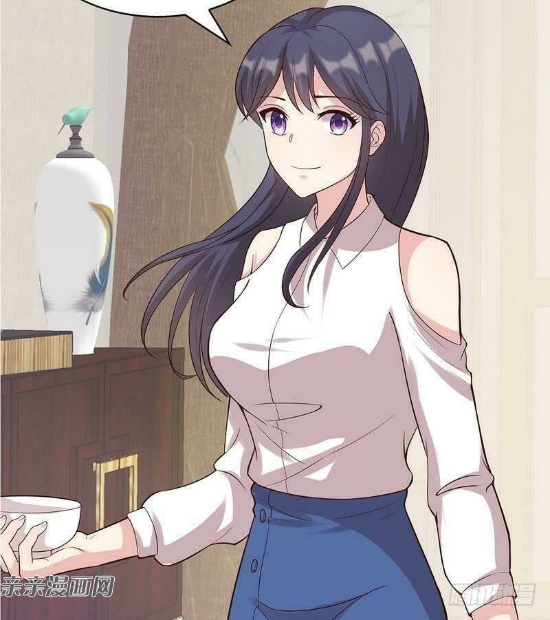 nam thần manh bảo tận diệt chapter 61.2 33