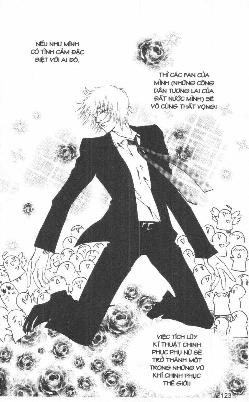 ordinary school chapter 5 146