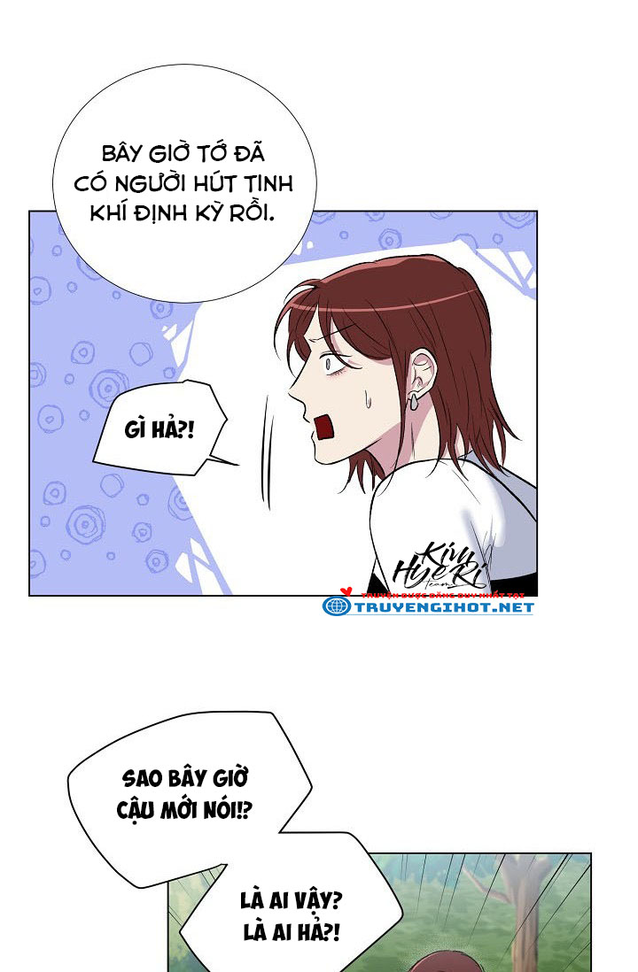 dưới đôi cánh ấy chapter 6 19