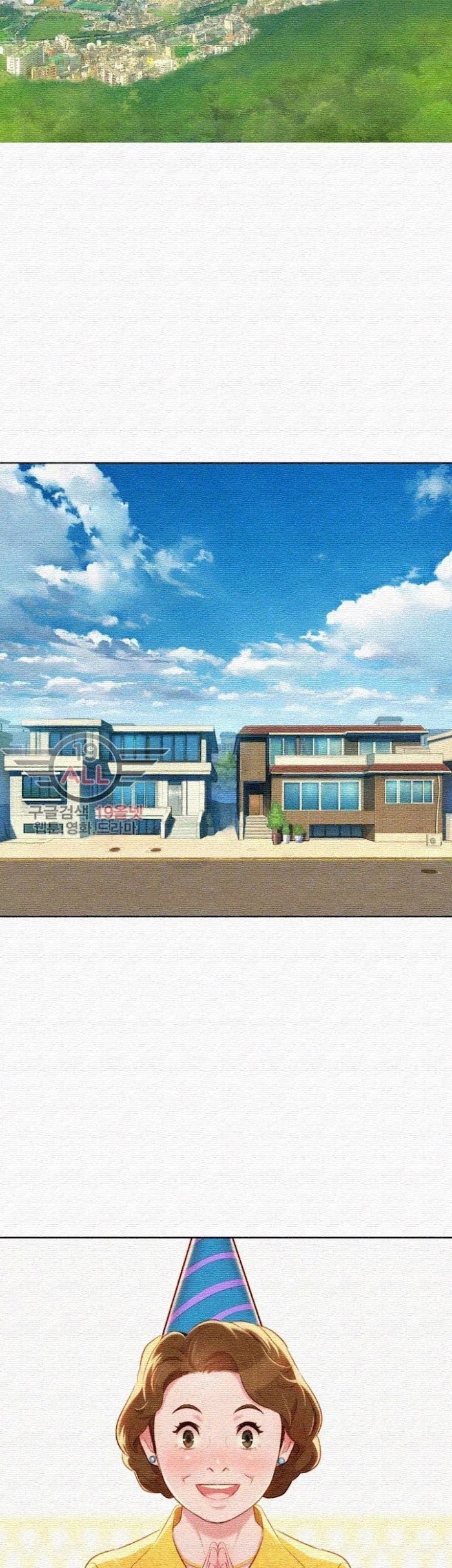 chị gái hàng xóm chapter 31 12