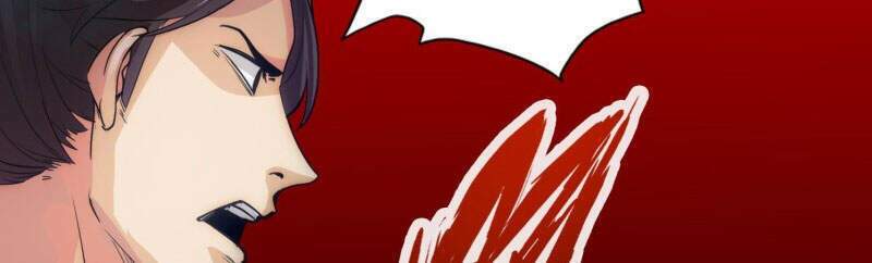 chư thiên ký chapter 303 10