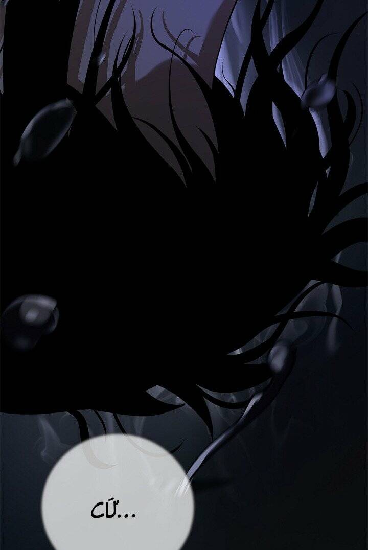 xuyên không thành hổ chapter 127 23