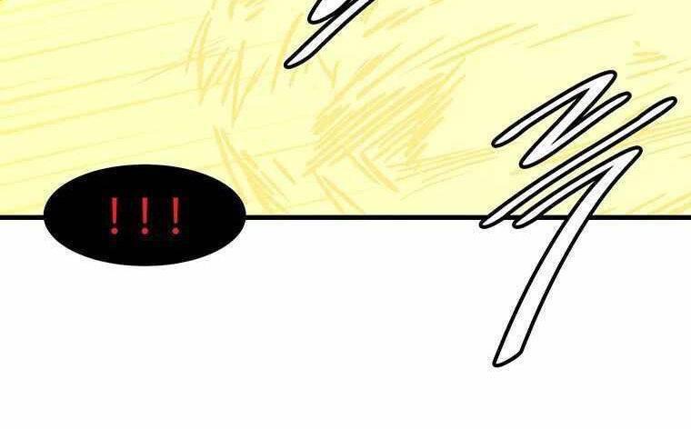 lên cấp một mình chapter 79.5 15