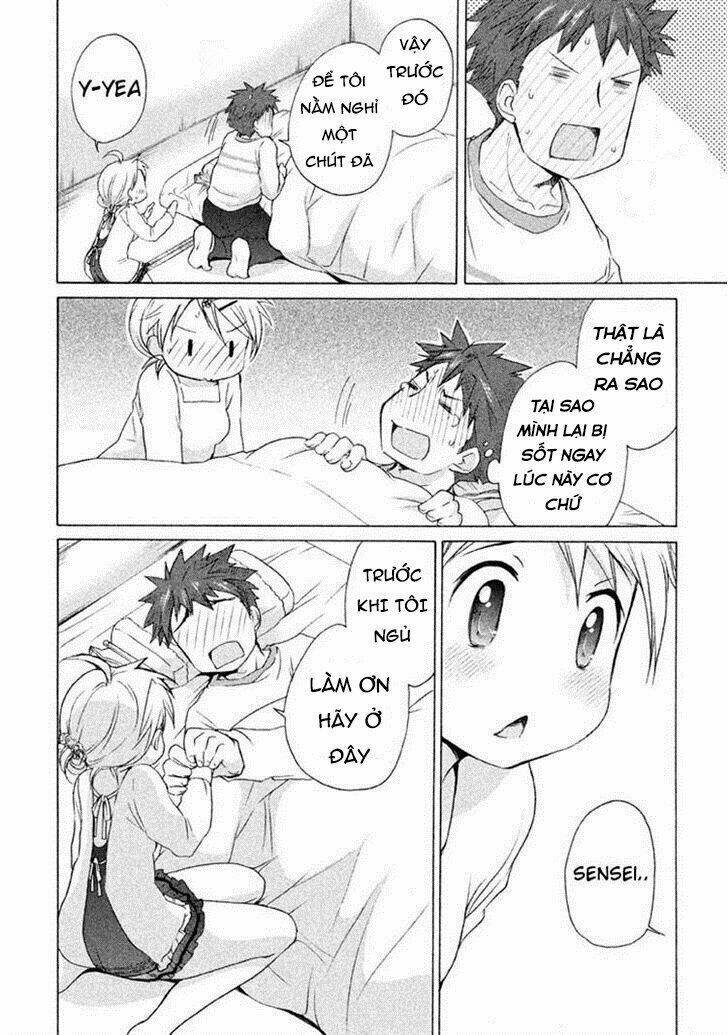 comic studio chapter 16 24