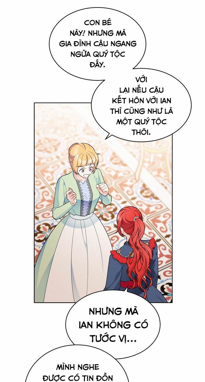 thám tử của muiella chapter 154.2 30