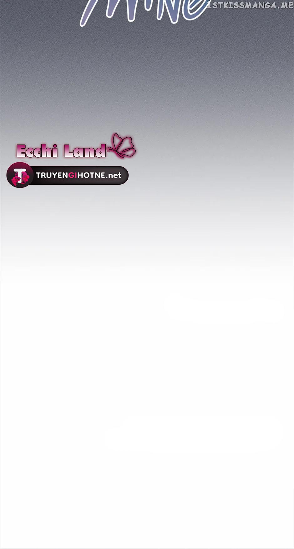 vụ tai tiếng có chủ đích chapter 19.2 35