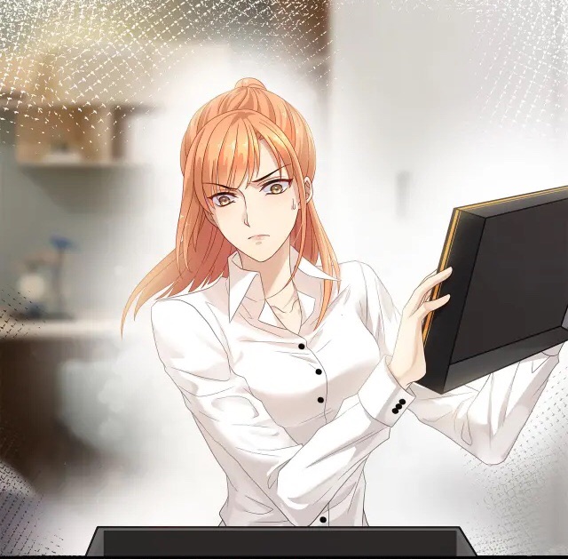 nàng và bảy người tình chapter 1 45