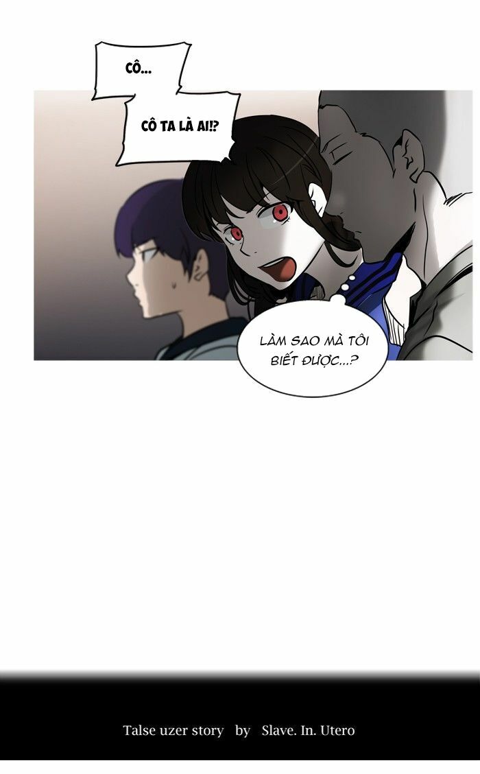 tòa tháp bí ẩn 2 chapter 196 7