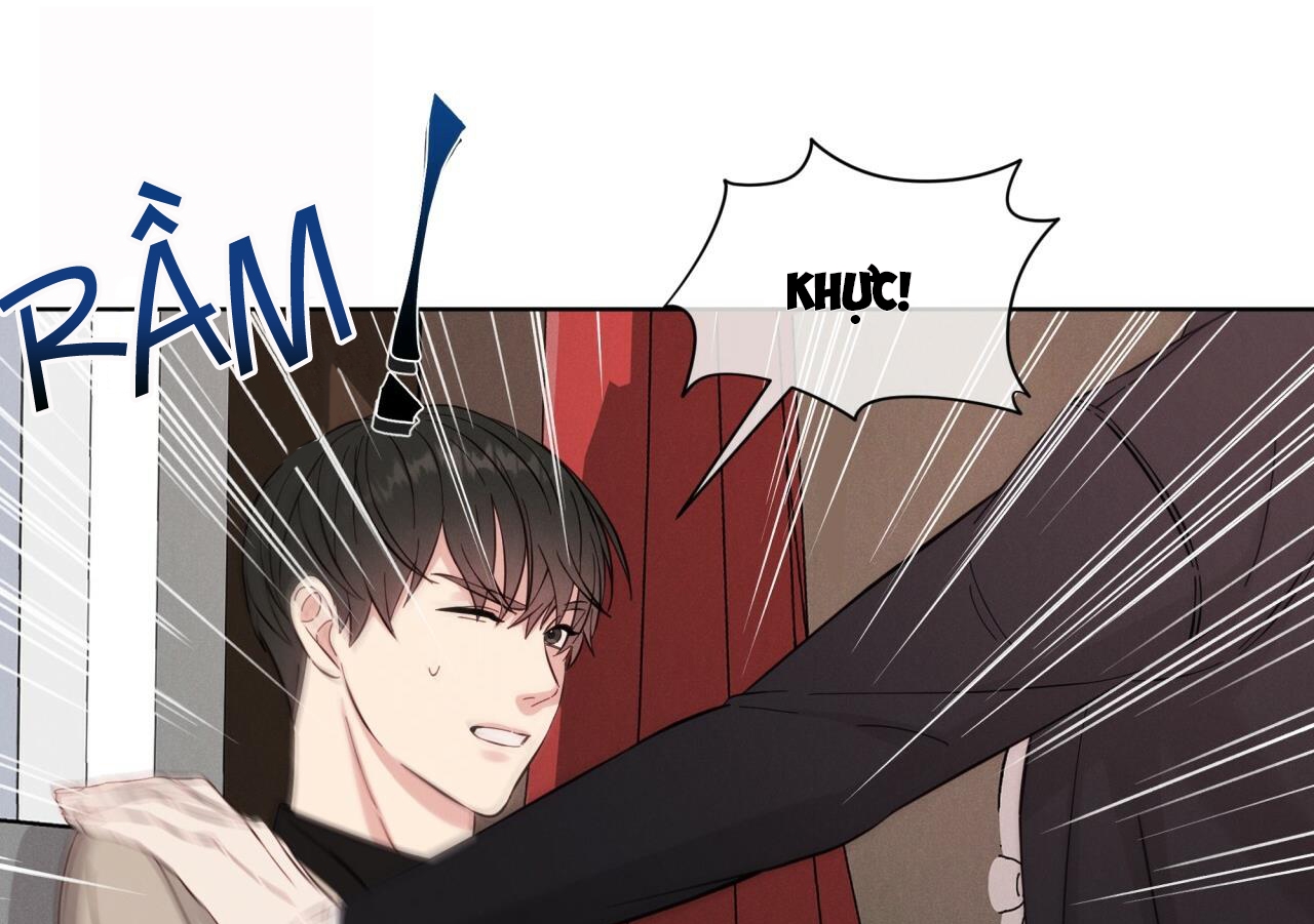 luân đôn trong màn đêm chapter 8 179