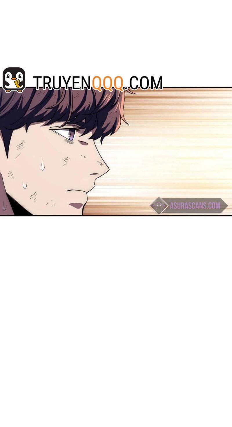 huyền thoại diệt thế độc long chapter 51 21