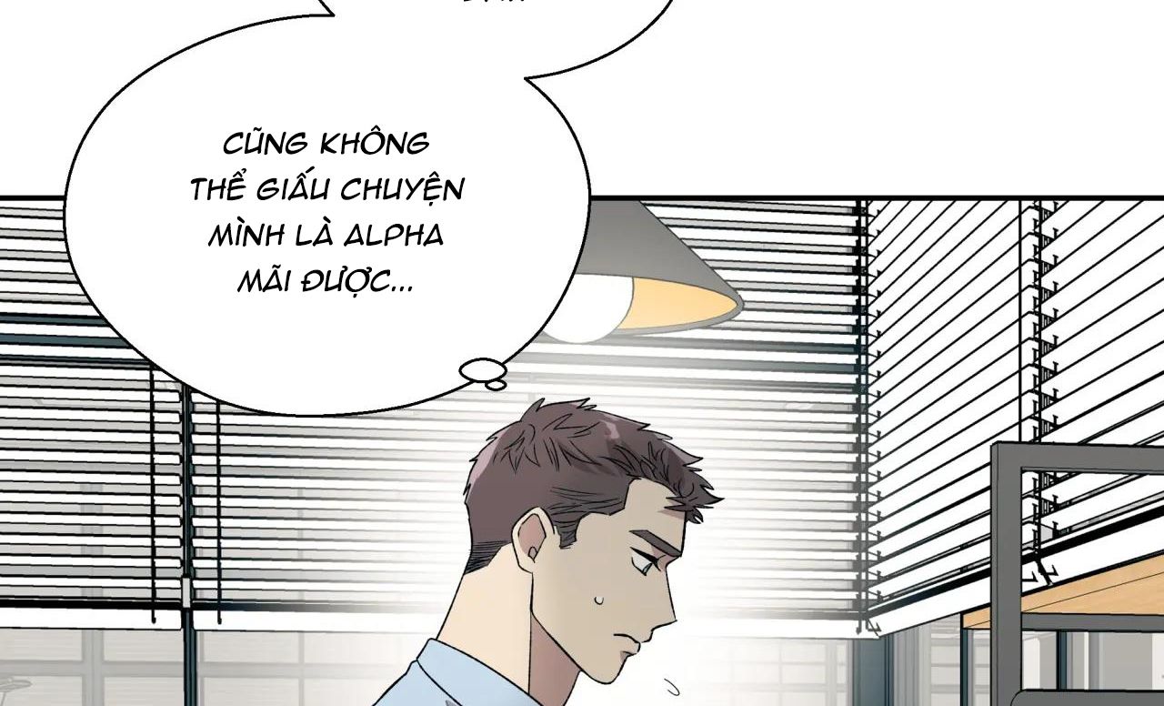 ám ảnh pheromone chapter 26 144