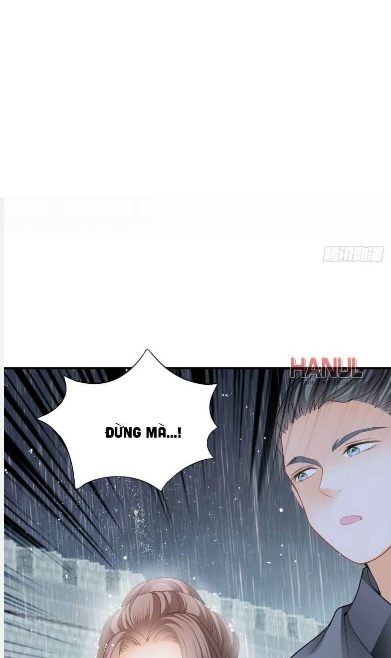 bổn vương muốn nàng chapter 178 5