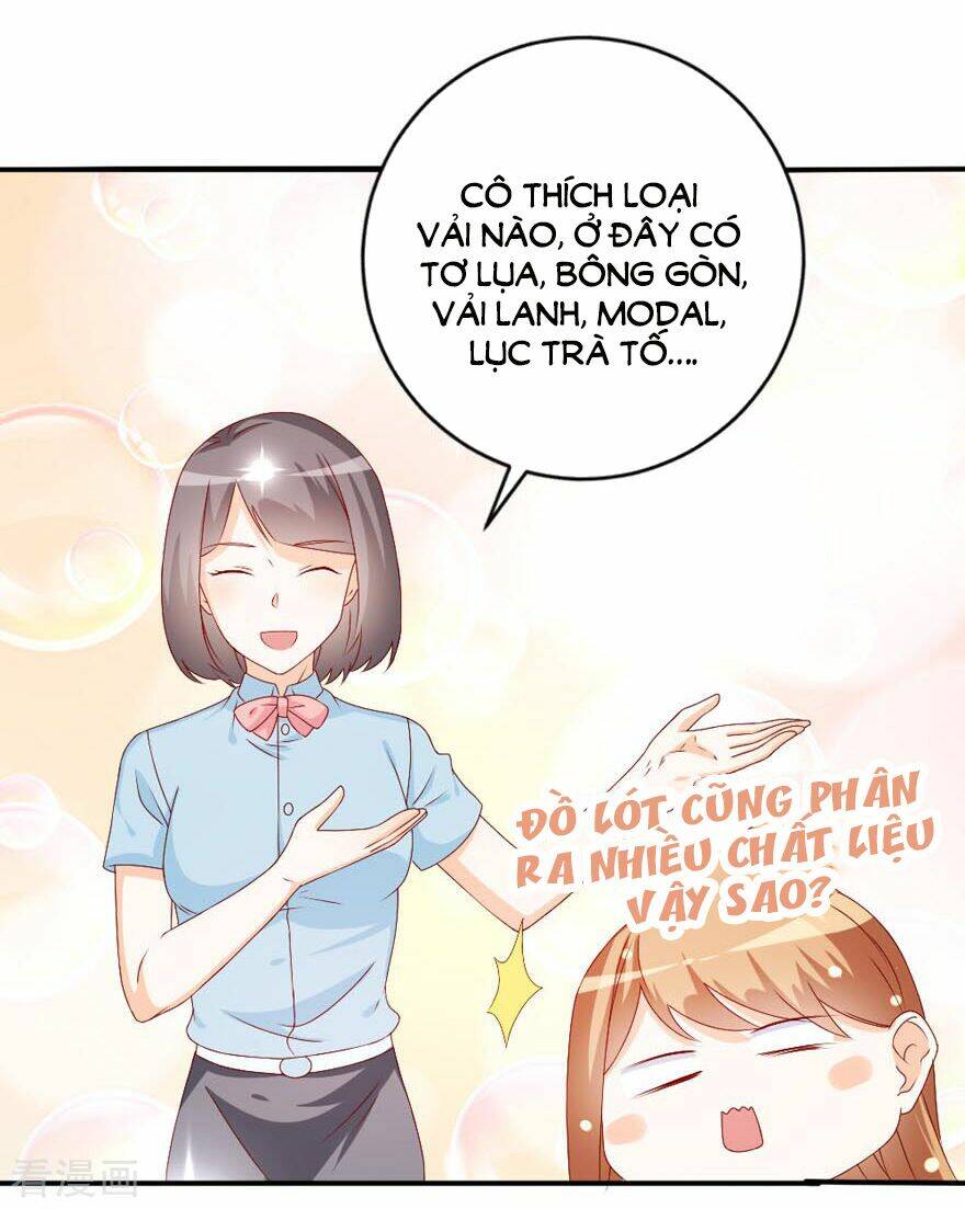 tình yêu 1 carat phần 2 chapter 2 6