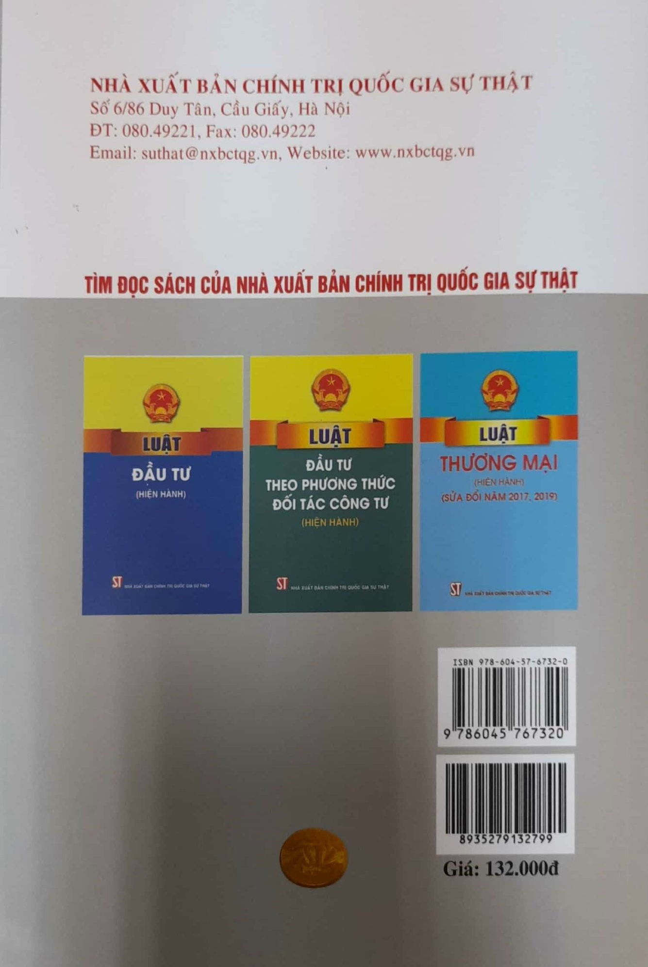 So Sánh Luật Doanh Nghiệp Năm 2020 Với Luật Doanh Nghiệp Năm 2014