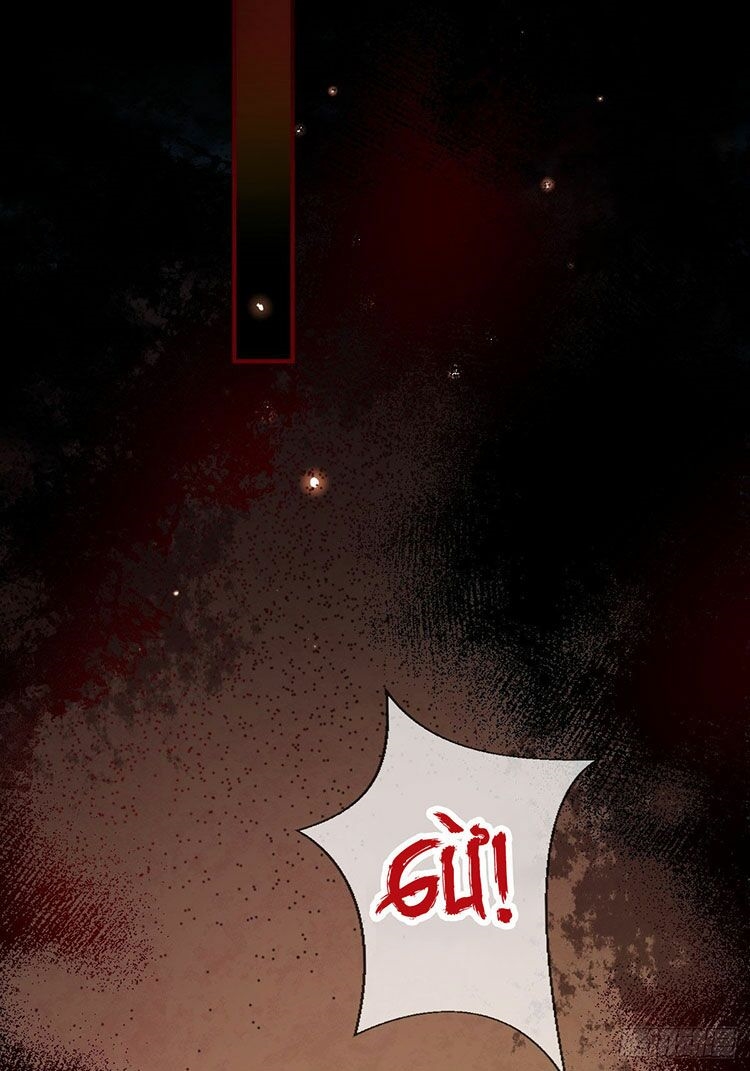 mạt thế nữ vương chapter 4.2 8