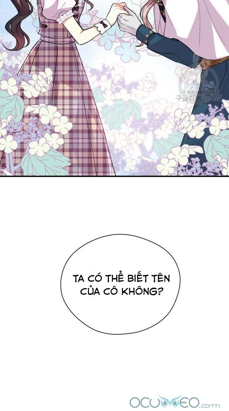 roelin bước đến tương lai chapter 10 21