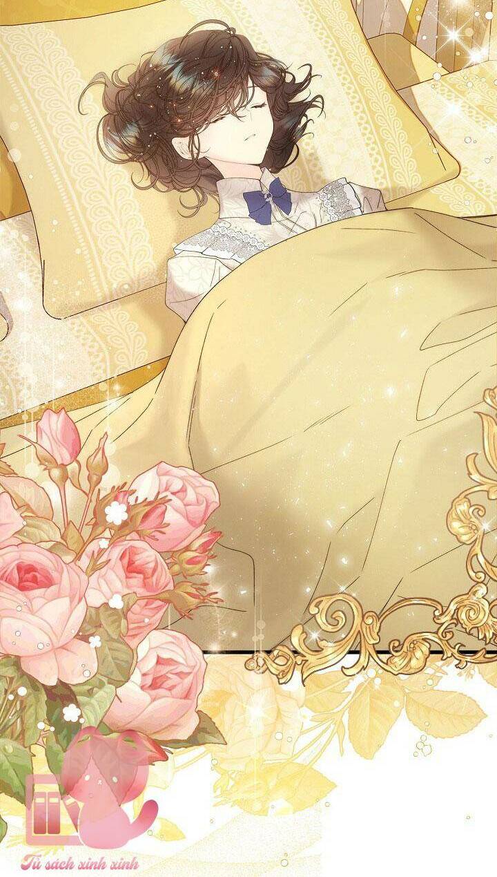 [15+] công chúa chloe chapter 106 25