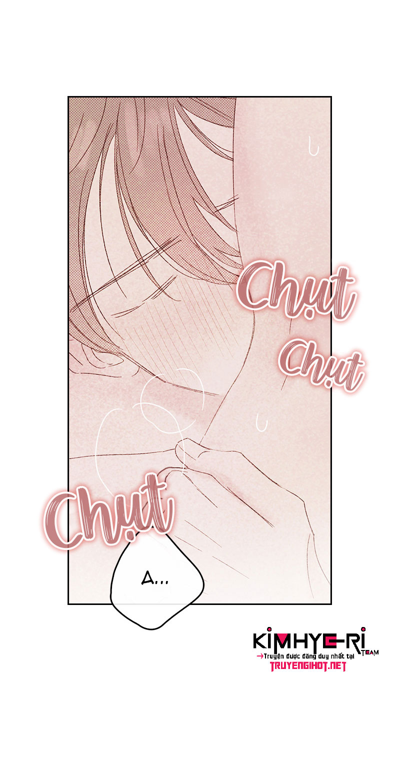 trò chơi dâm đãng chapter 11.2 7