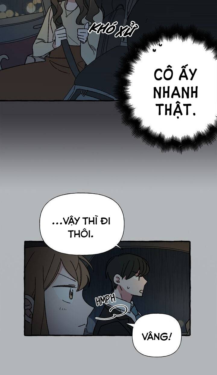 nhân viên mới của masung chapter 15 27