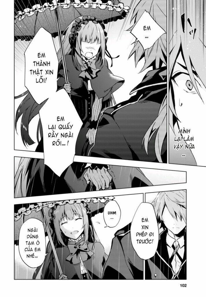 vanishing starlight chapter 5 2