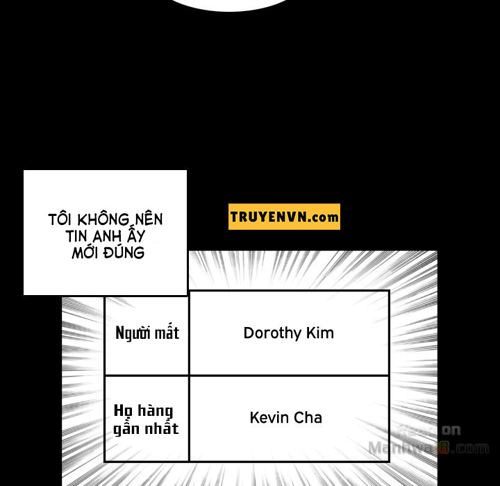 mẹ tôi là sinh viên đại học chapter 1 33