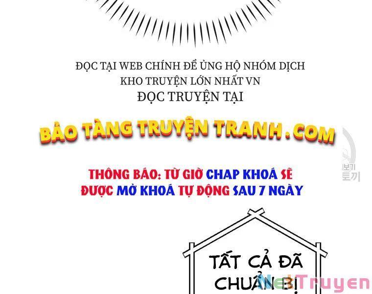 tôi lên cấp chỉ bằng cách ăn chapter 93 102