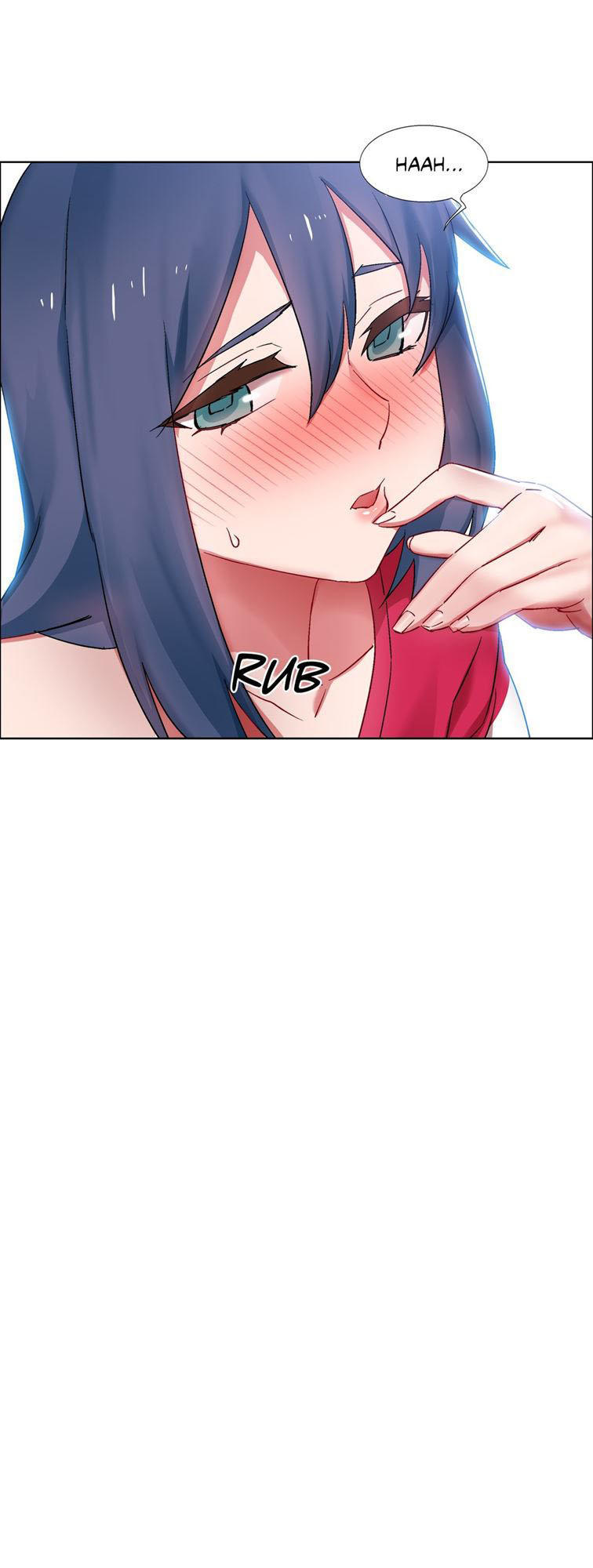 rental girls chapter 17 25