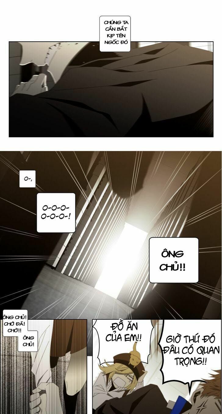 automata chapter 16 11